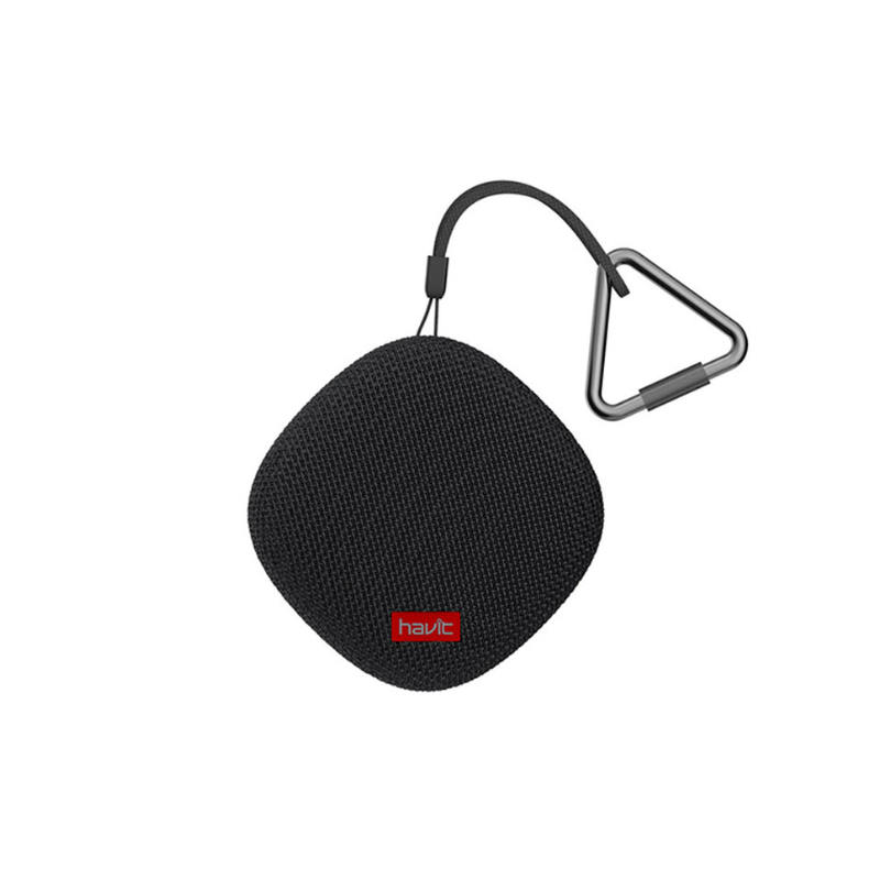 HAVIT M65 BLUETOOTH SPEAKER