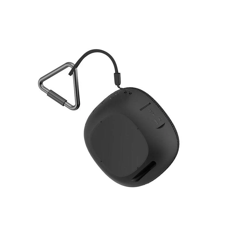 HAVIT M65 BLUETOOTH SPEAKER