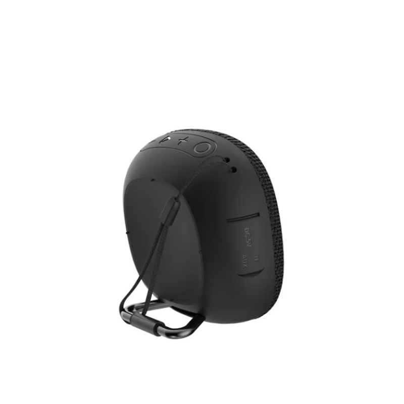 HAVIT M65 BLUETOOTH SPEAKER