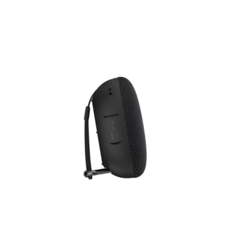 HAVIT M65 BLUETOOTH SPEAKER
