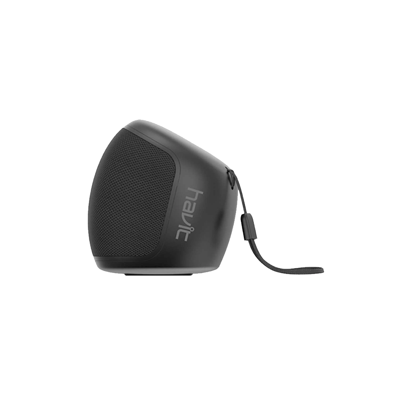 HAVIT SK800BT BLUETOOTH SPEAKER