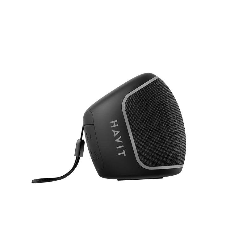 HAVIT SK800BT BLUETOOTH SPEAKER