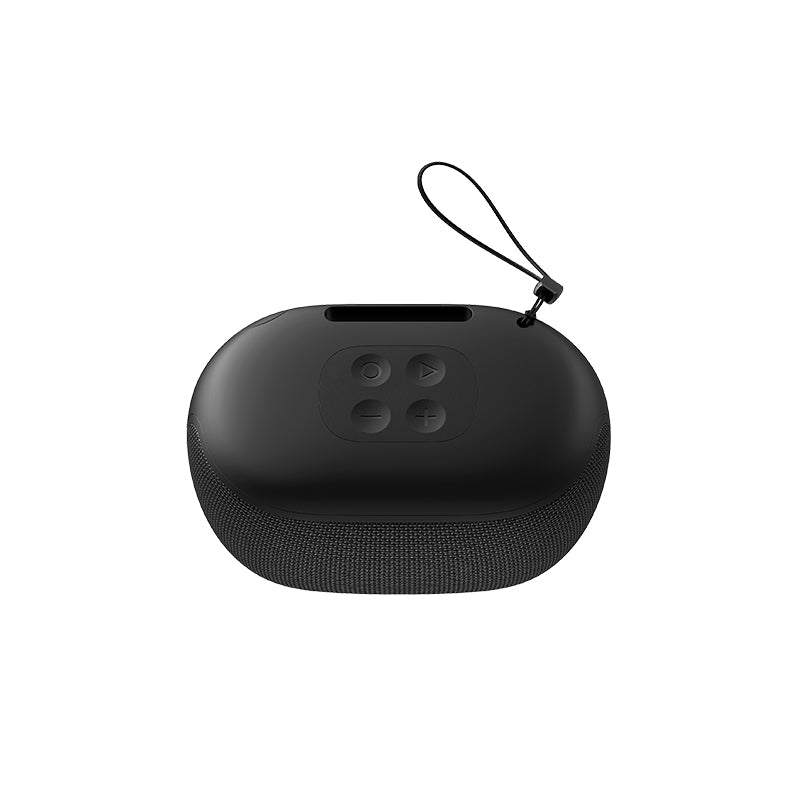 HAVIT SK800BT BLUETOOTH SPEAKER