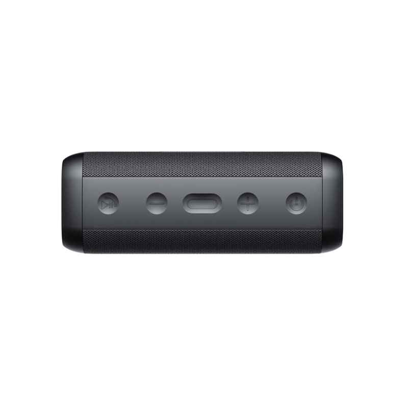 HAVIT SK835BT PORTABLE SPEAKER