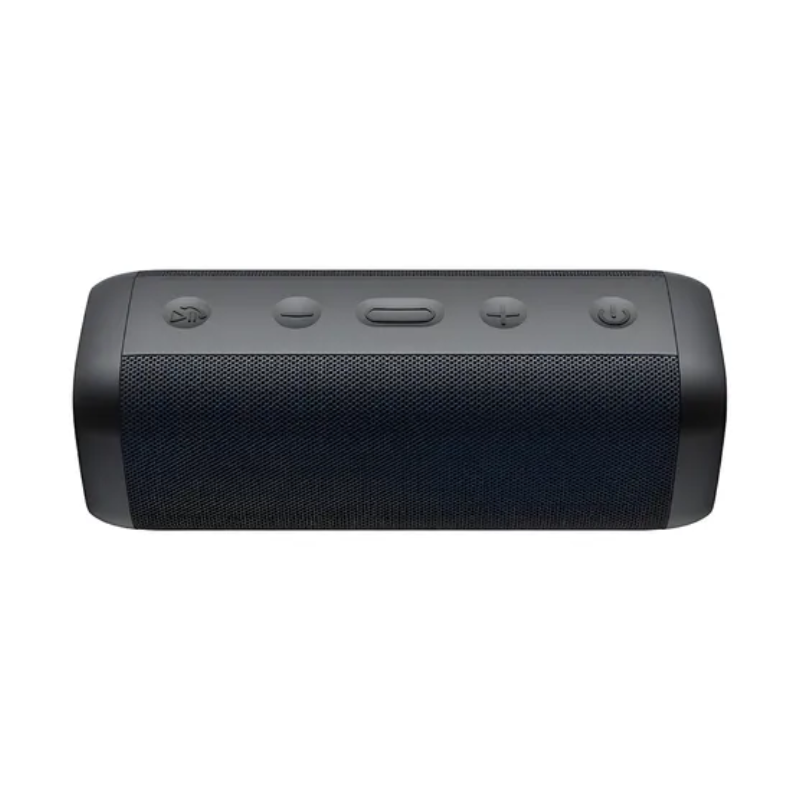 HAVIT SK835BT PORTABLE SPEAKER