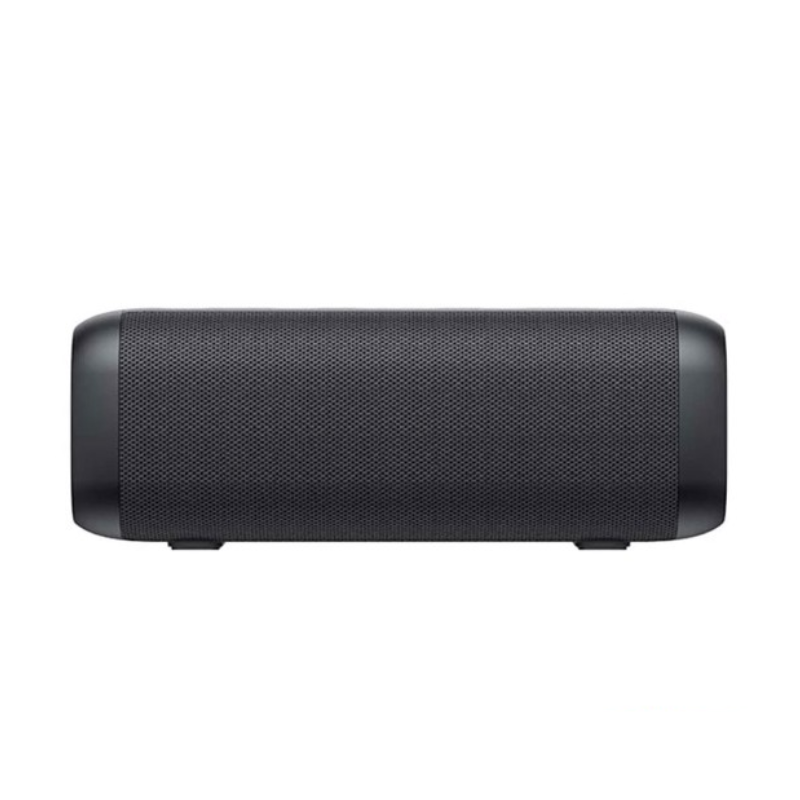 HAVIT SK835BT PORTABLE SPEAKER