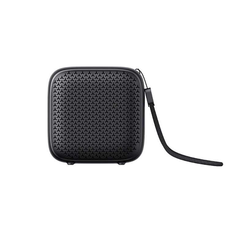 HAVIT SK838BT PORTABLE BLUETOOTH SPEAKER