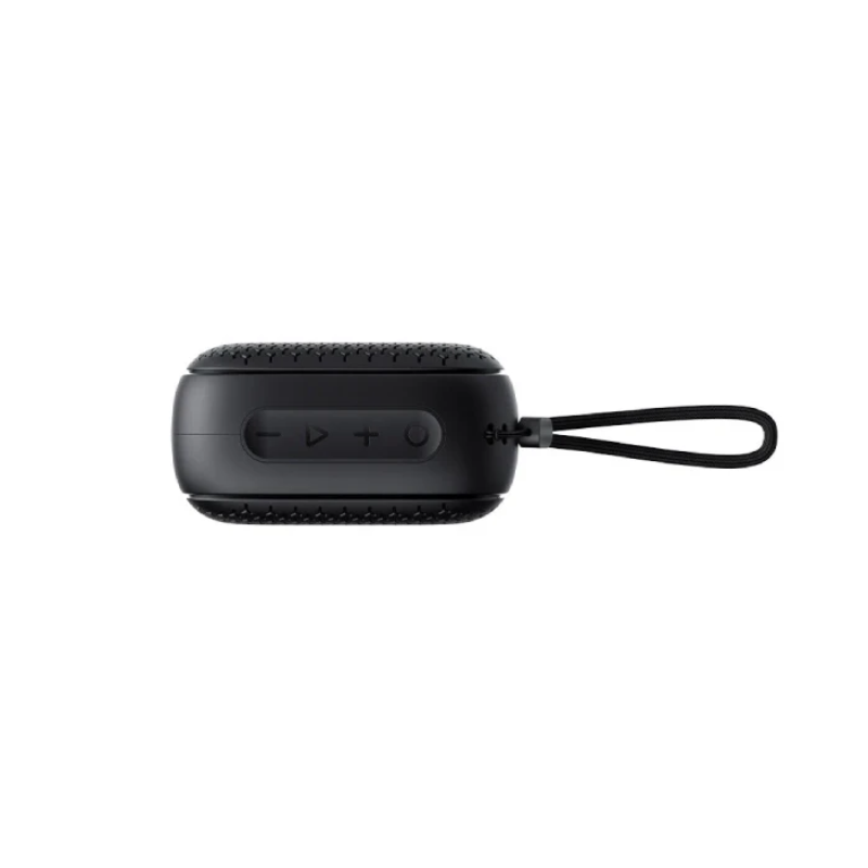 HAVIT SK838BT PORTABLE BLUETOOTH SPEAKER