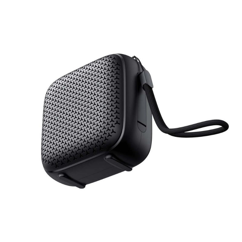HAVIT SK838BT PORTABLE BLUETOOTH SPEAKER