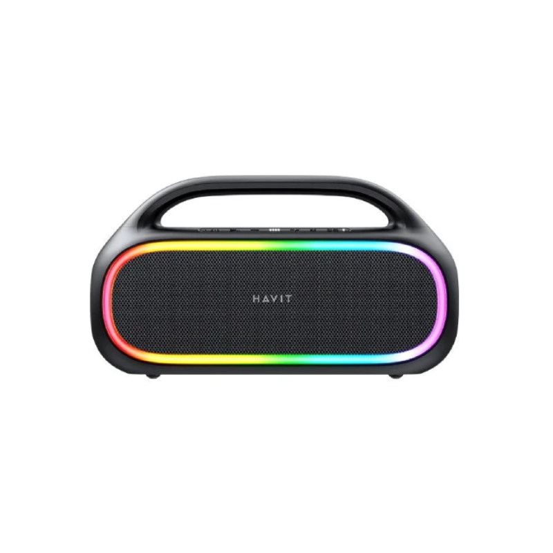 HAVIT SK862BT PORTABLE SPEAKER
