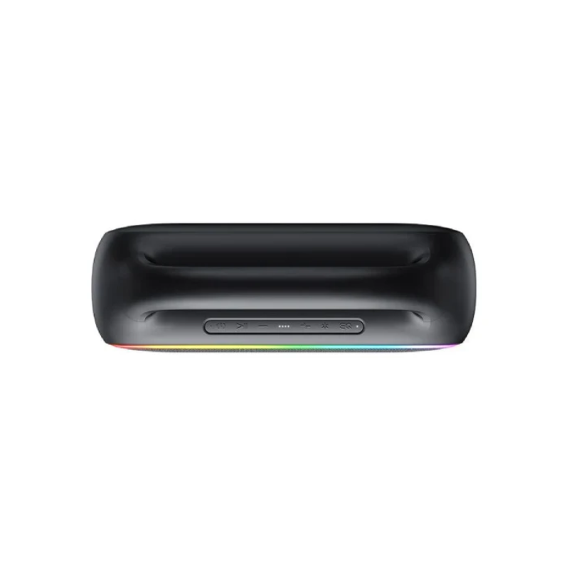HAVIT SK862BT PORTABLE SPEAKER