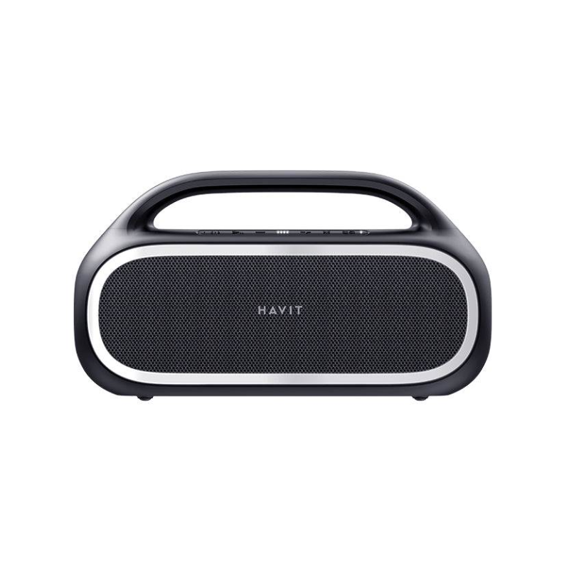 HAVIT SK862BT PORTABLE SPEAKER
