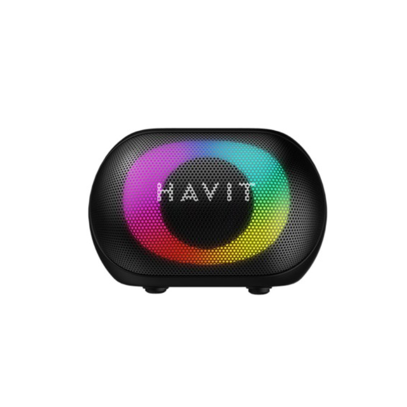 HAVIT SK885BT PORTABLE SPEAKER