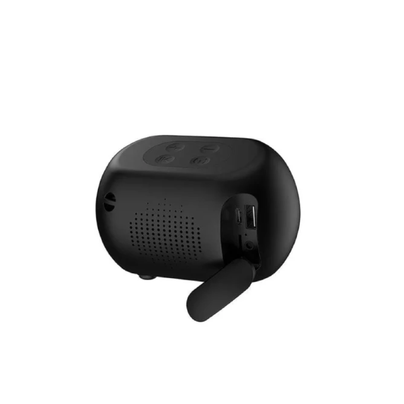 HAVIT SK885BT PORTABLE SPEAKER