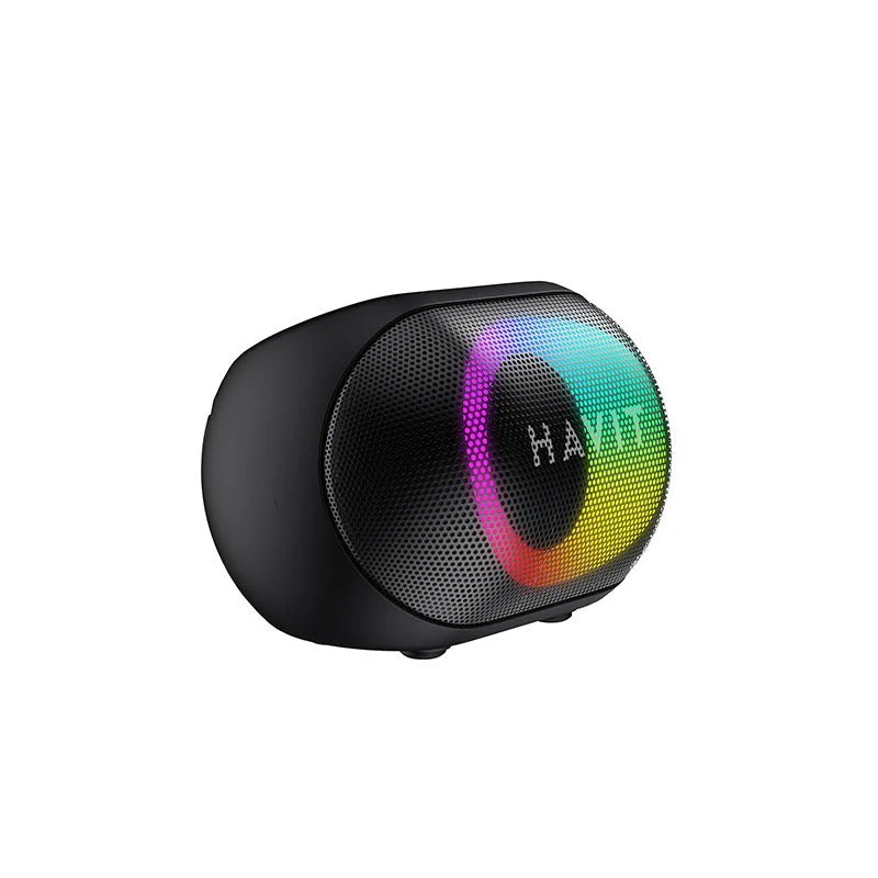 HAVIT SK885BT PORTABLE SPEAKER