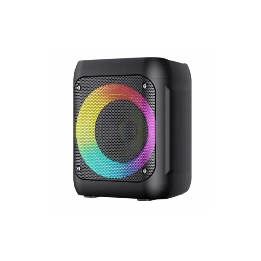 HAVIT SQ133BT WIRELESS BLUETOOTH SPEAKER