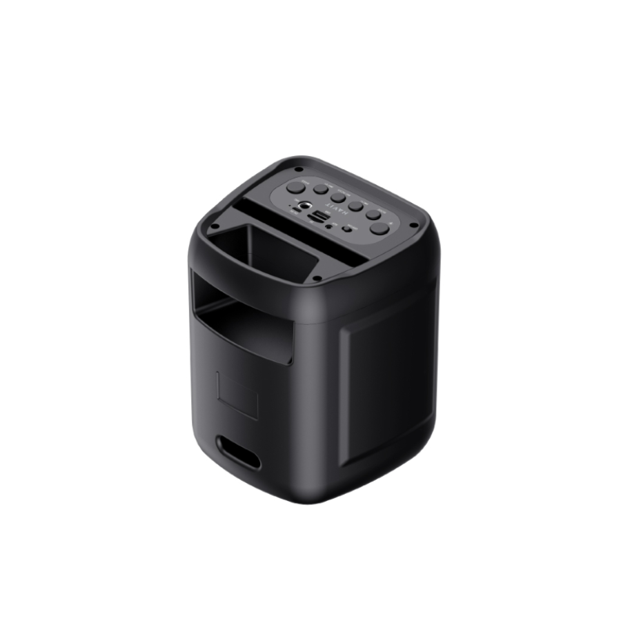 HAVIT SQ133BT WIRELESS BLUETOOTH SPEAKER