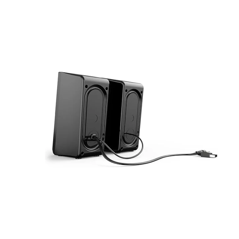 HAVIT SK202 RGB GAMING SPEAKER