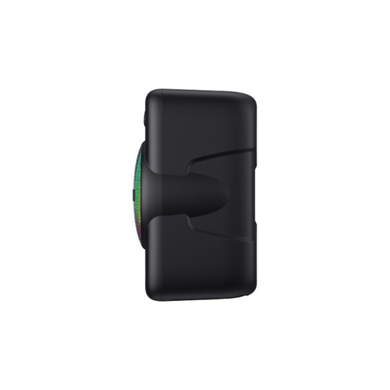 HAVIT SK213 RGB GAMING SPEAKER