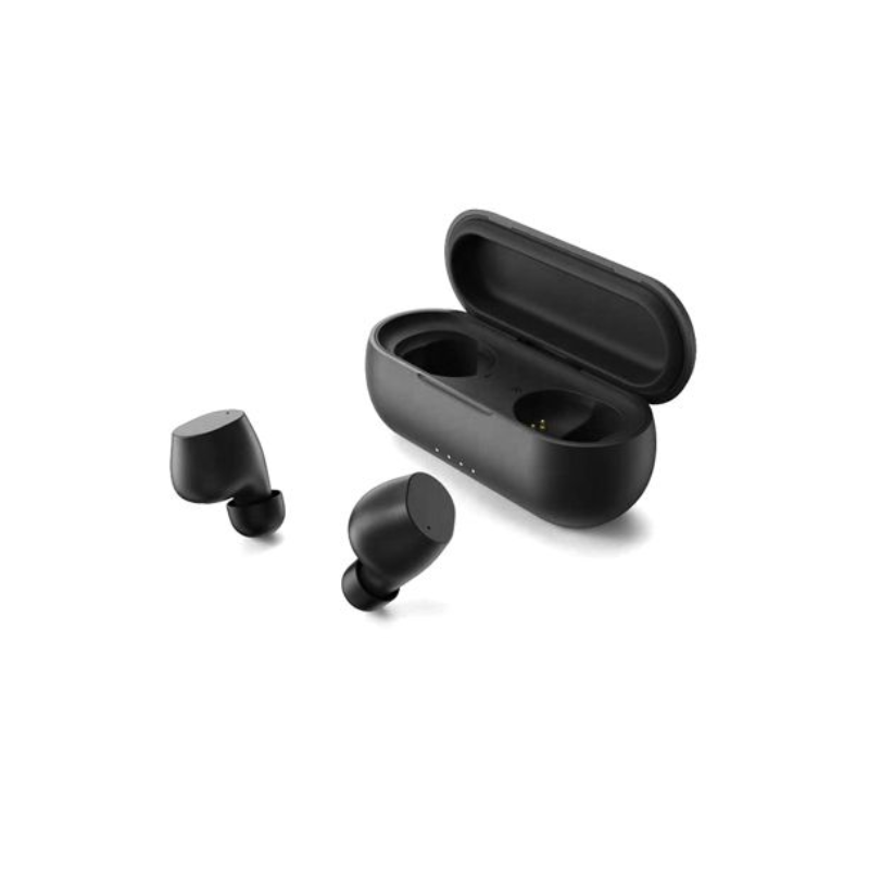 HAVIT I98 TWS EARBUDS