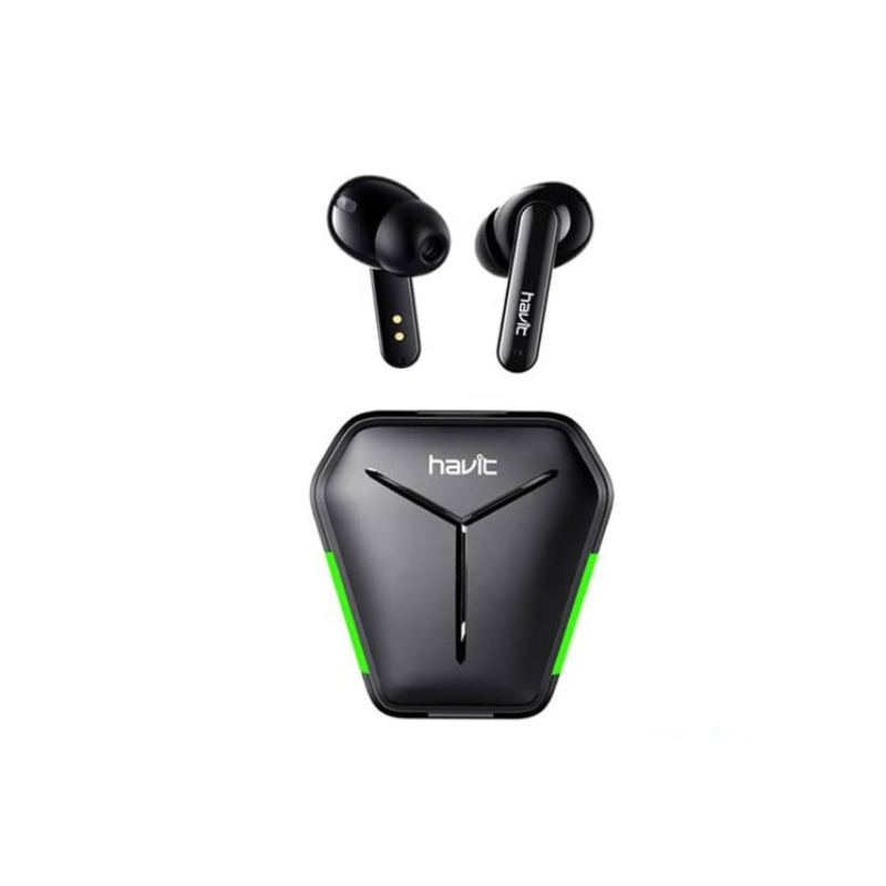 HAVIT TW938 TWS EARBUDS