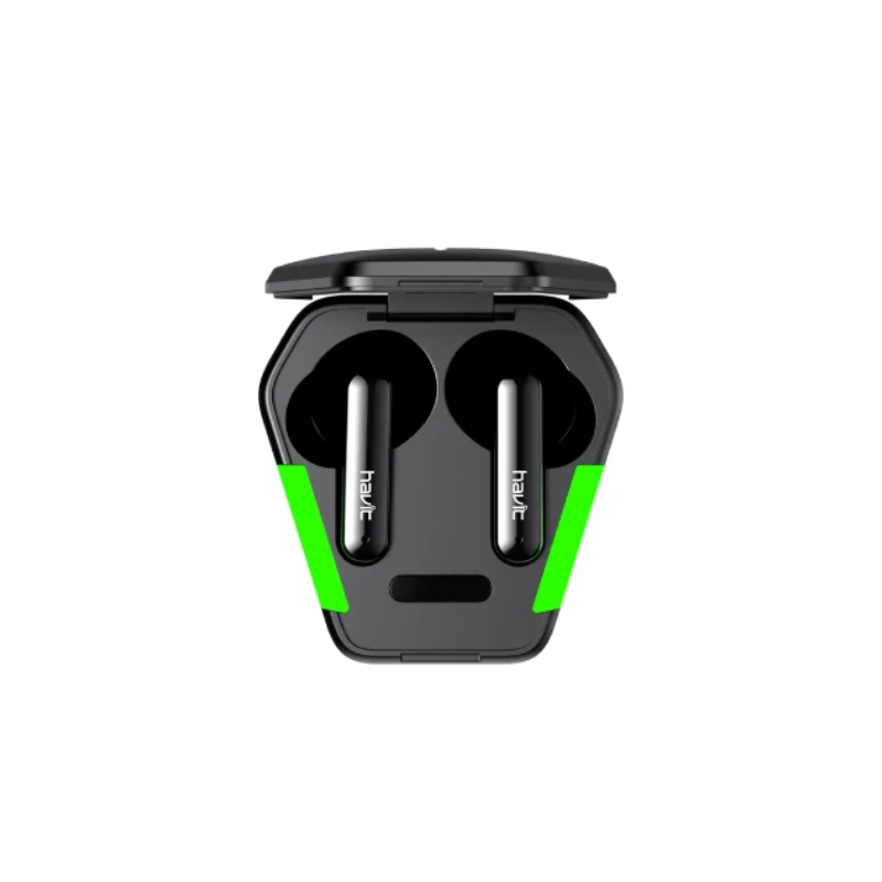 HAVIT TW938 TWS EARBUDS