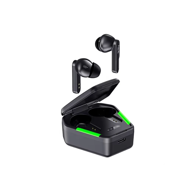 HAVIT TW938 TWS EARBUDS