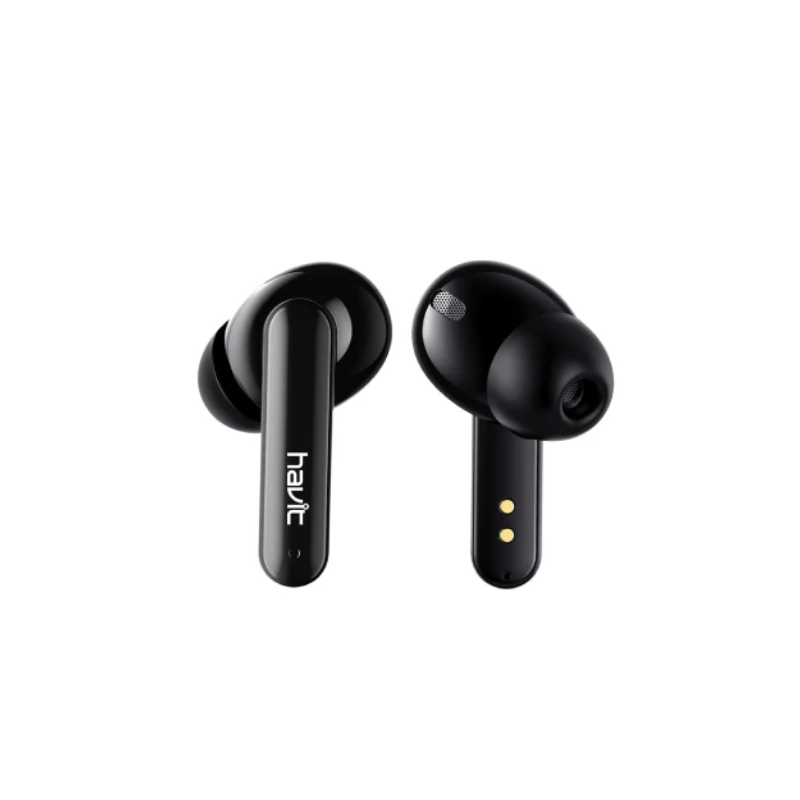 HAVIT TW938 TWS EARBUDS