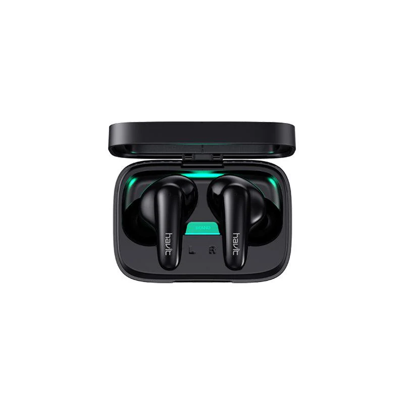 HAVIT TW950 TWS EARBUDS
