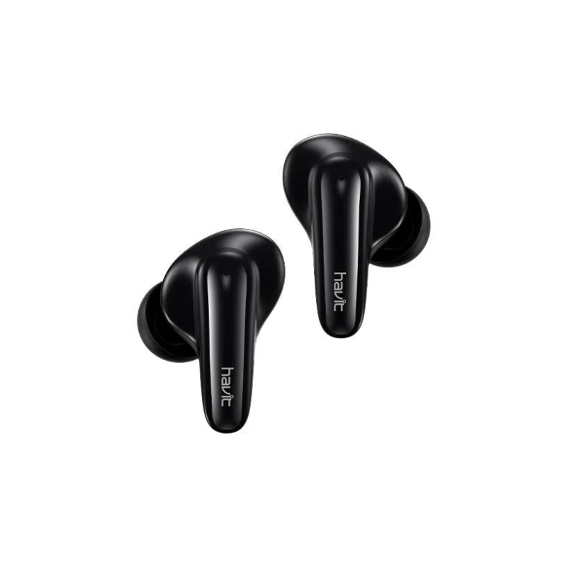 HAVIT TW950 TWS EARBUDS