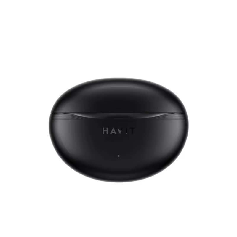 HAVIT TW986 TWS EARBUDS