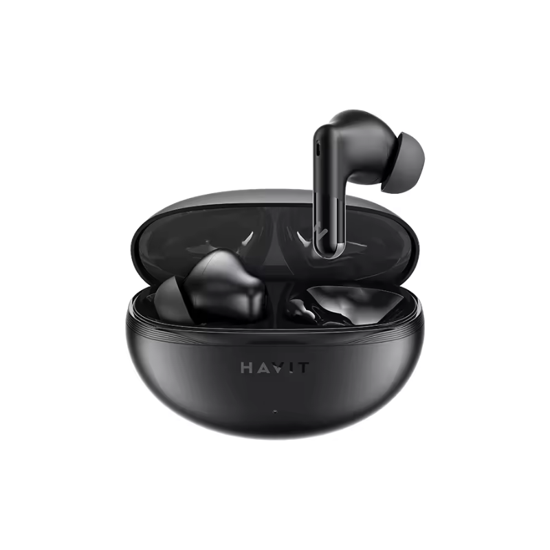 HAVIT TW986 TWS EARBUDS