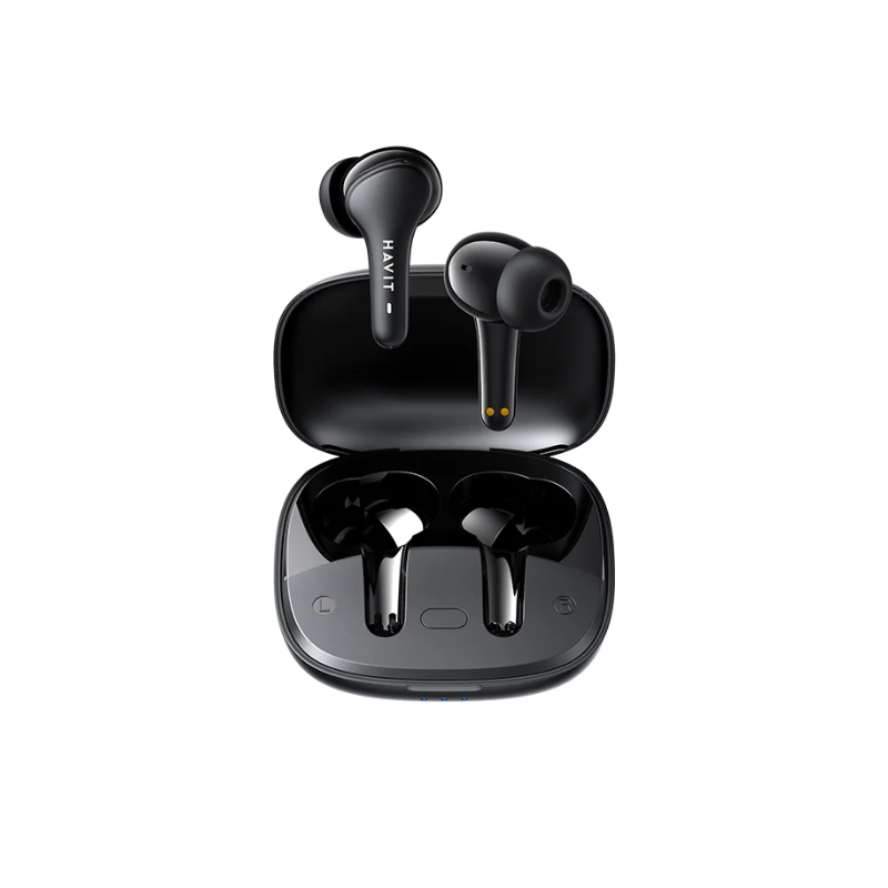 HAVIT TW959 TWS EARBUDS