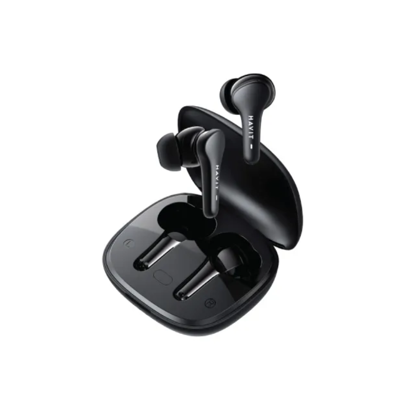HAVIT TW959 TWS EARBUDS