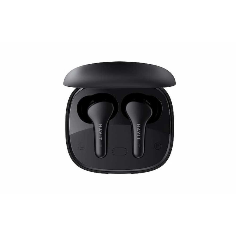 HAVIT TW959 TWS EARBUDS