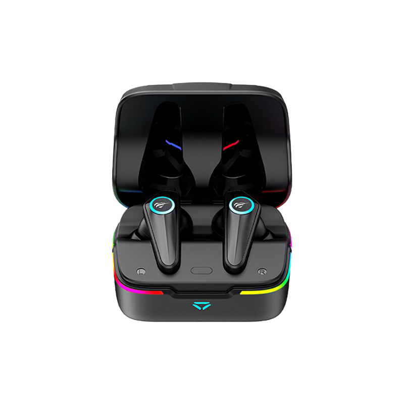 HAVIT TW952 PRO RGB EARBUDS