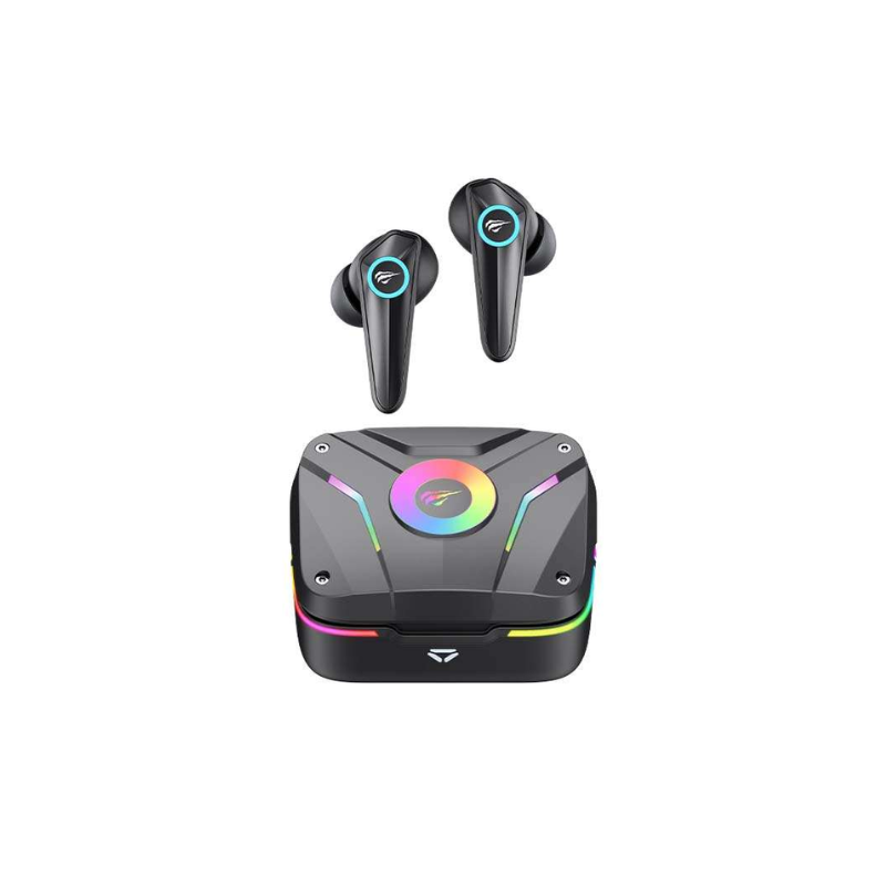 HAVIT TW952 PRO RGB EARBUDS