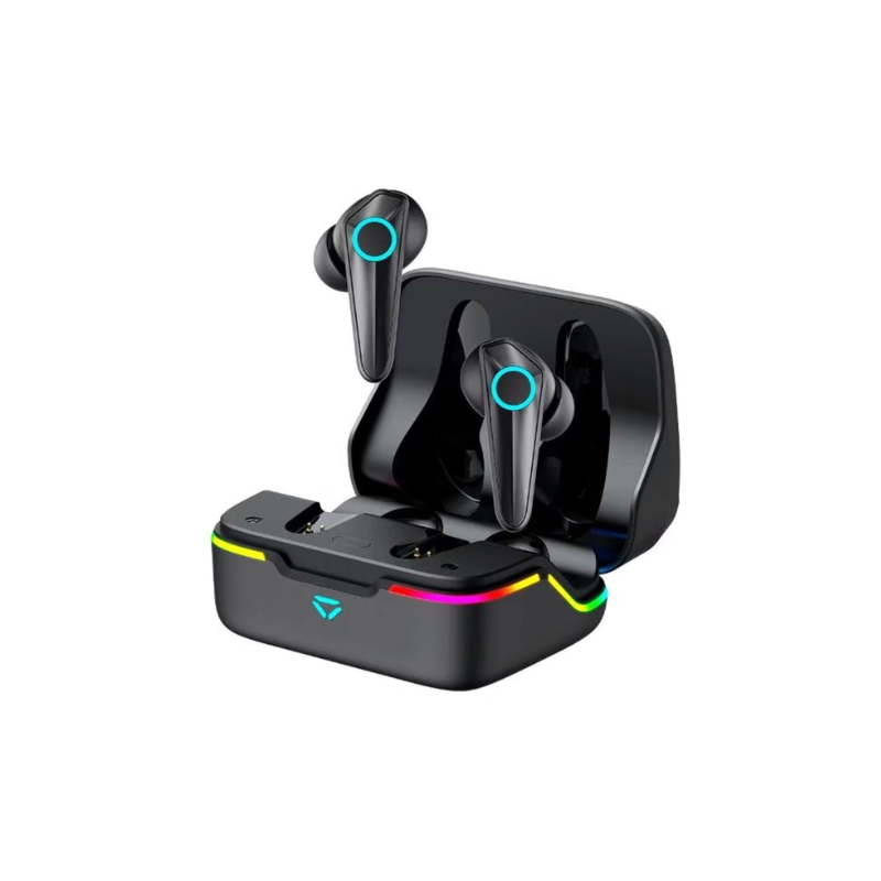 HAVIT TW952 PRO RGB EARBUDS