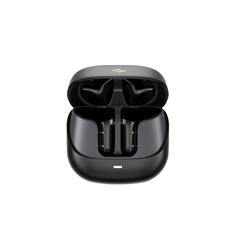 HAVIT TW905 TWS EARBUDS