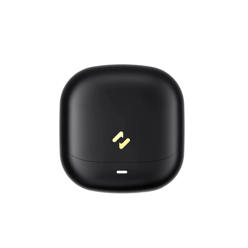 HAVIT TW905 TWS EARBUDS