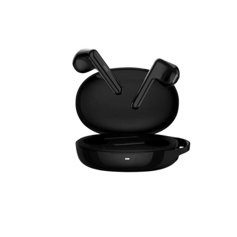 HAVIT TW905 TWS EARBUDS