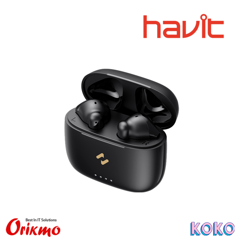 HAVIT TW947 EARBUDS