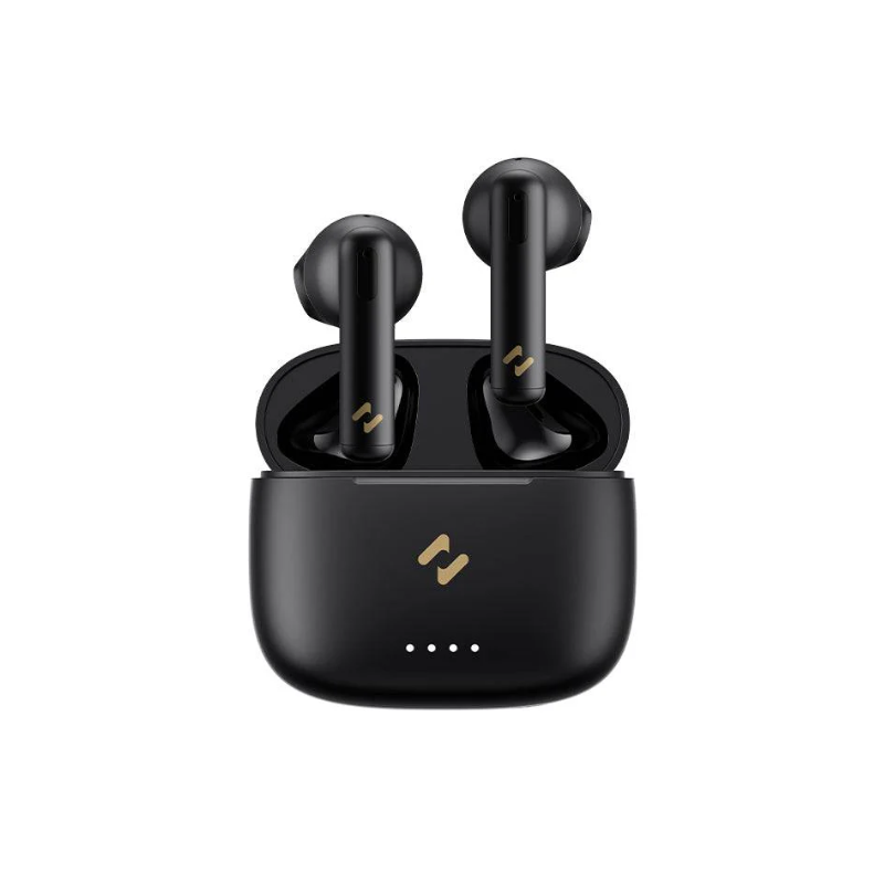 HAVIT TW947 EARBUDS