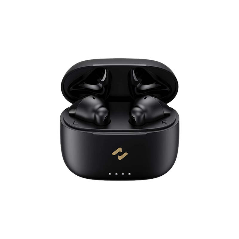 HAVIT TW947 EARBUDS