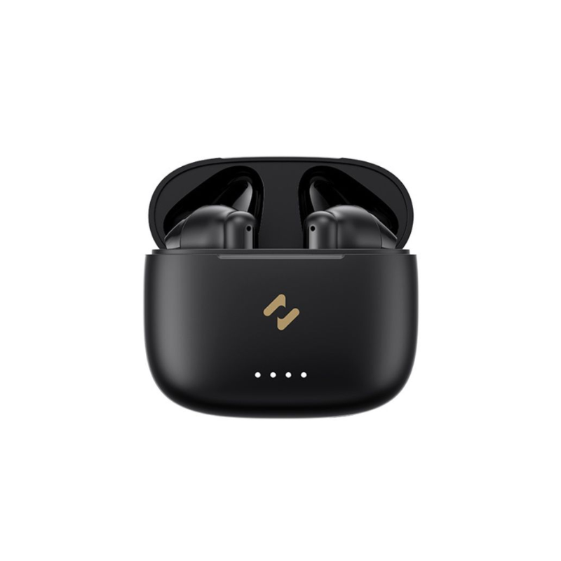 HAVIT TW947 EARBUDS