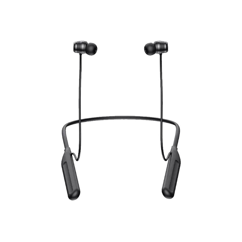 HAVIT E529BT NECKBAND EARPHONE