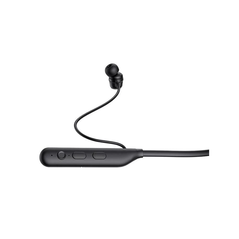 HAVIT E529BT NECKBAND EARPHONE