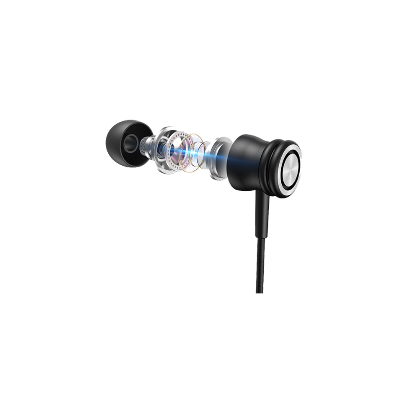 HAVIT E303P WIRED EARPHONE