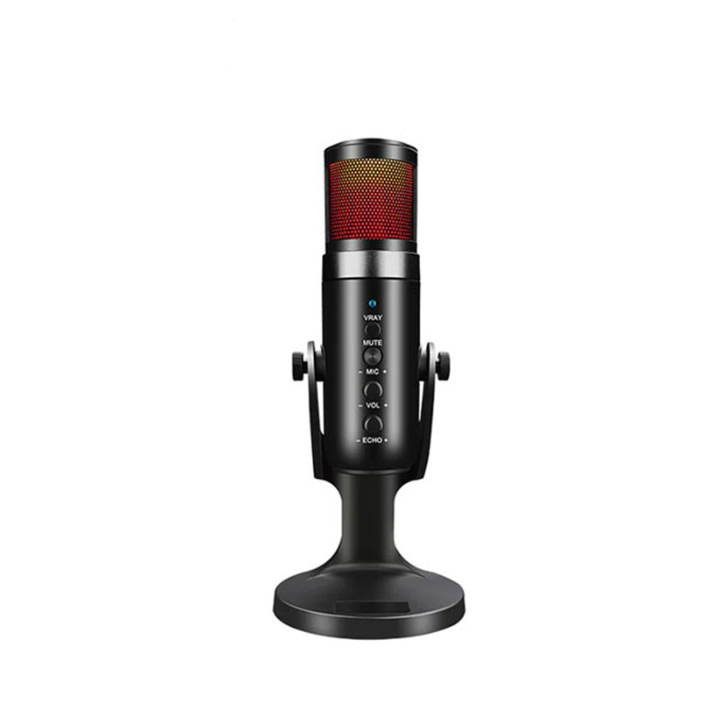 HAVIT GK59 USB MICROPHONE