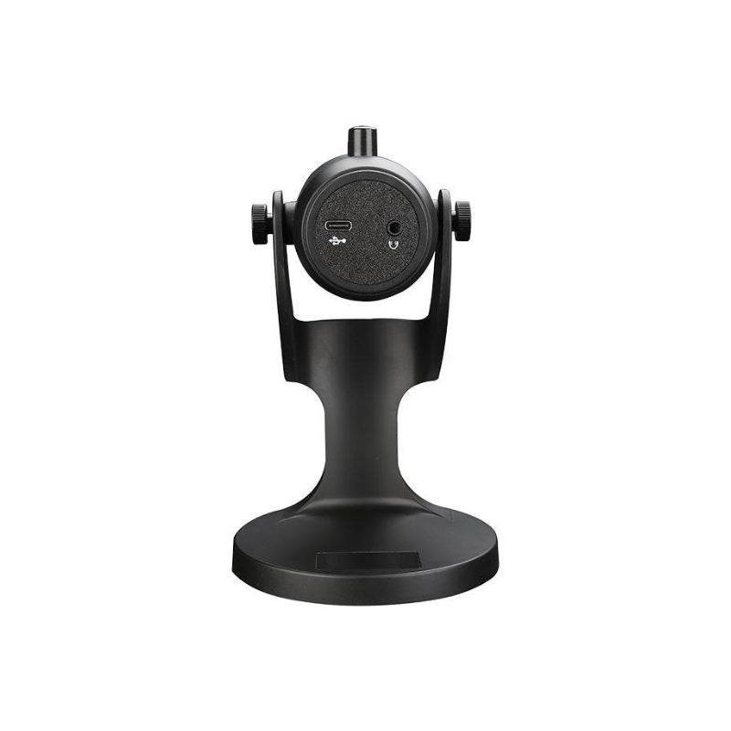 HAVIT GK59 USB MICROPHONE